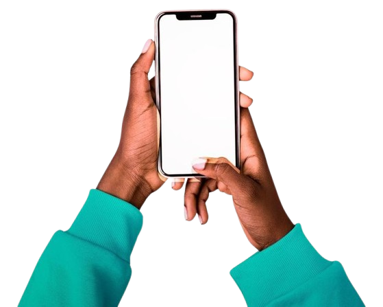 VamooveGo mobile app